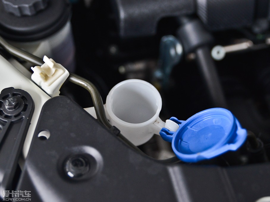 2014m 2.0L (q)ԄӺA(do)