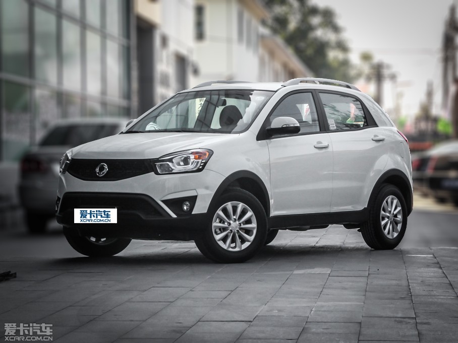 2014m 2.0L (q)ք(dng)m(do)