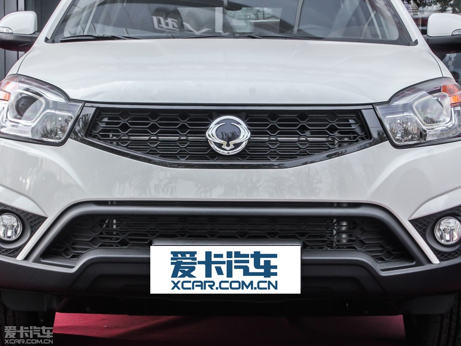 2014m 2.0L (q)ք(dng)m(do)