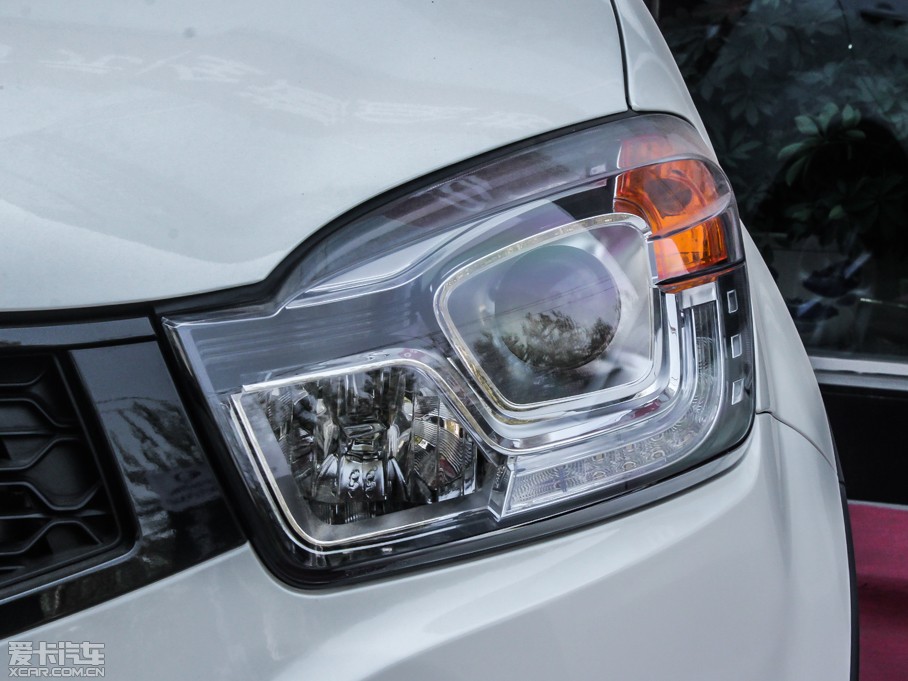 2014m 2.0L (q)ք(dng)m(do)