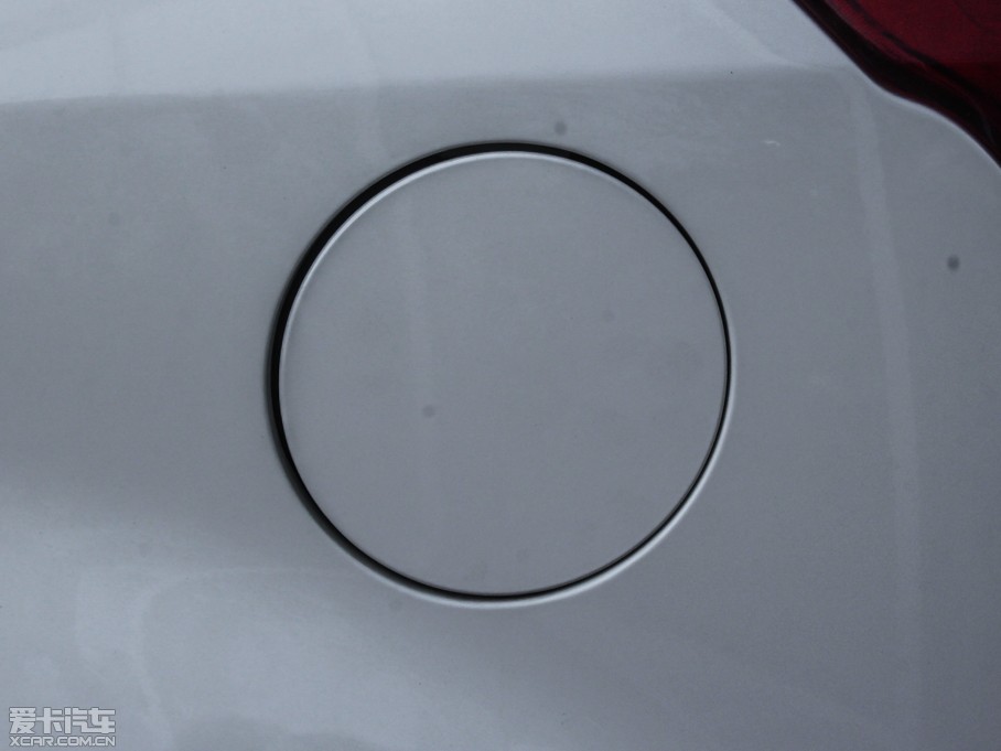 2014m 2.0L (q)ք(dng)m(do)