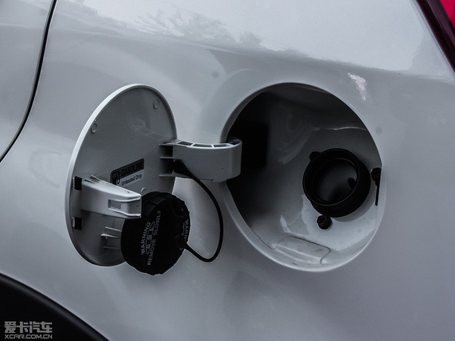 2014m 2.0L (q)քm(do)