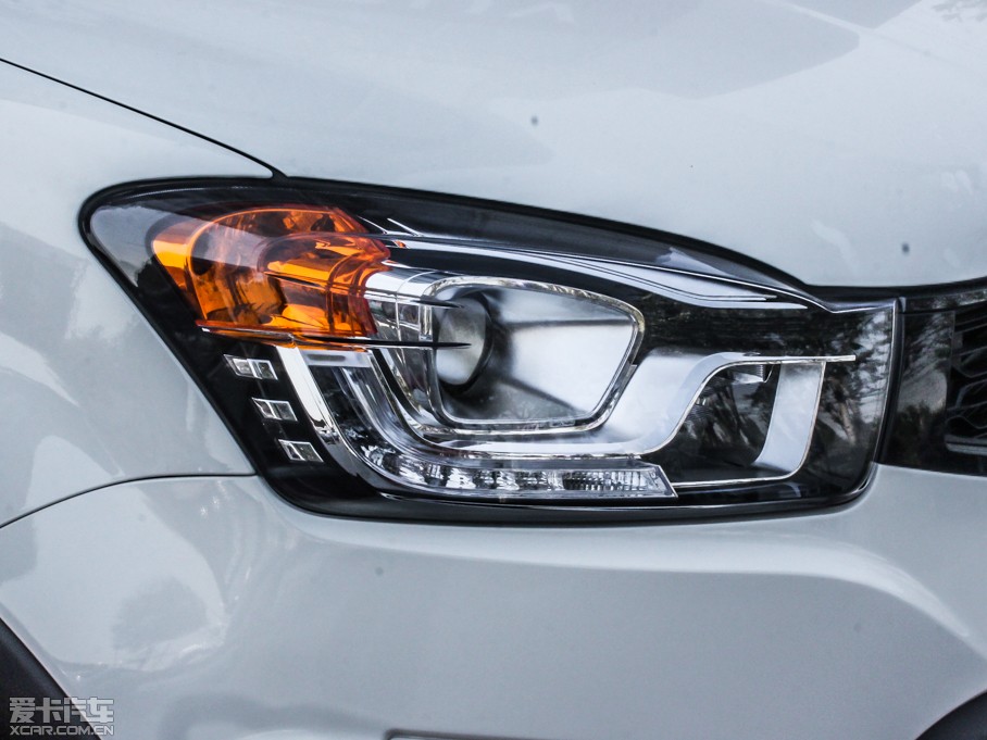 2014m 2.0L (q)ք(dng)m(do)