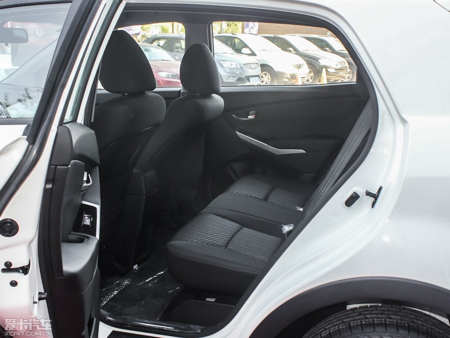 2014m 2.0L (q)ք(dng)m(do)