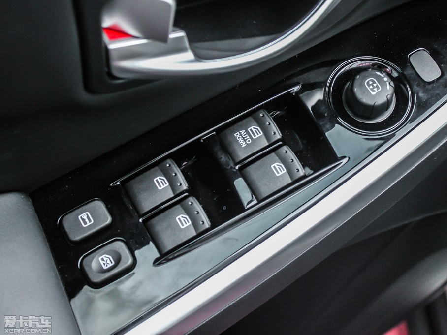 2014m 2.0L (q)ք(dng)m(do)