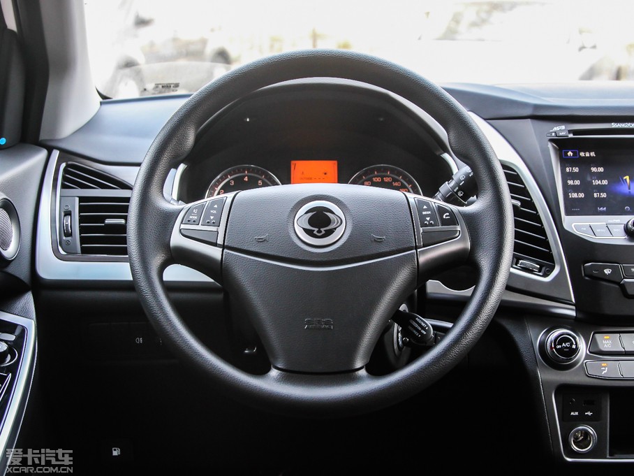 2014m 2.0L (q)ք(dng)m(do)