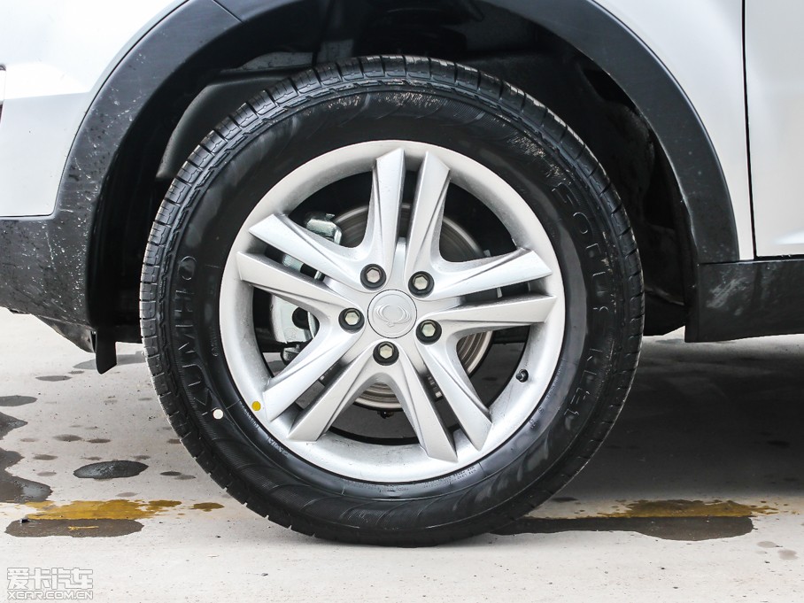 2014m 2.0L (q)ԄӺA(do)