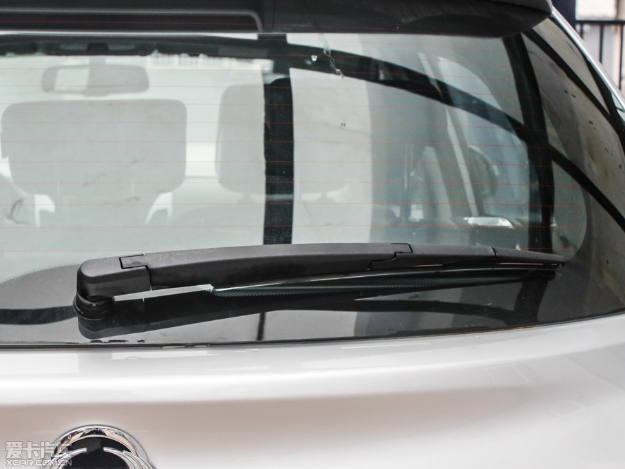 2014m 2.0L (q)ԄӺA(do)