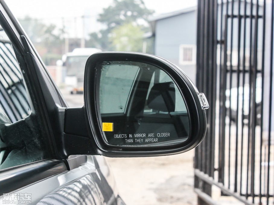 2014m 2.0L (q)ԄӺA(do)