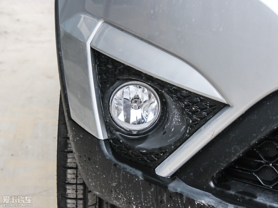 2014m 2.0L (q)ԄӺA(do)