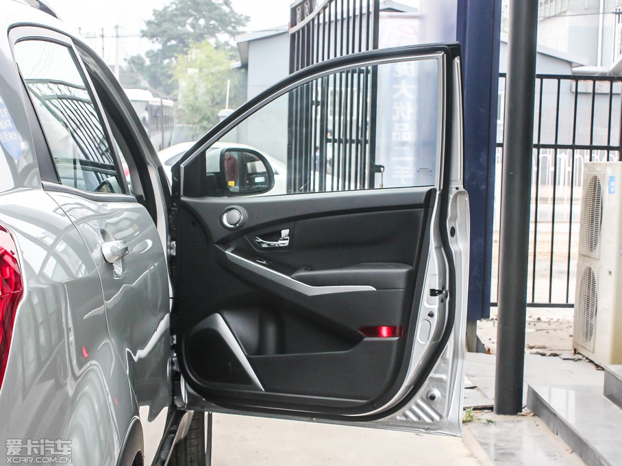 2014m 2.0L (q)Ԅ(dng)A(do)