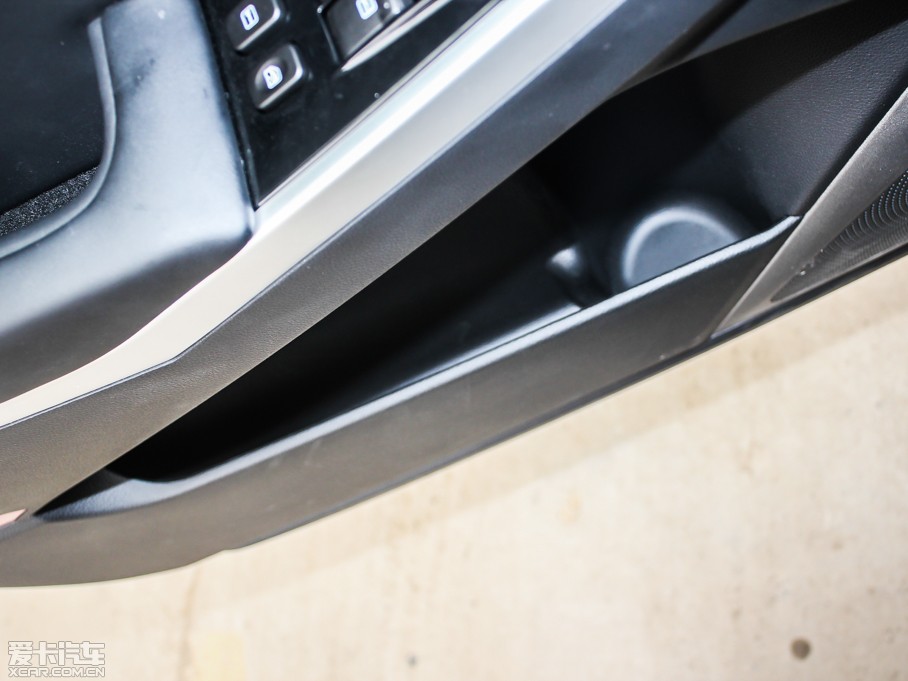 2014m 2.0L (q)Ԅ(dng)A(do)