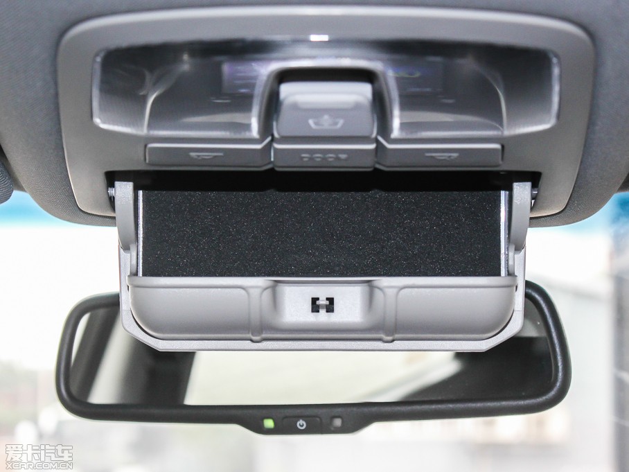 2014m 2.0L (q)ԄӺA(do)