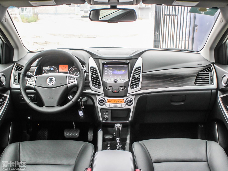 2014m 2.0L (q)ԄӺA(do)