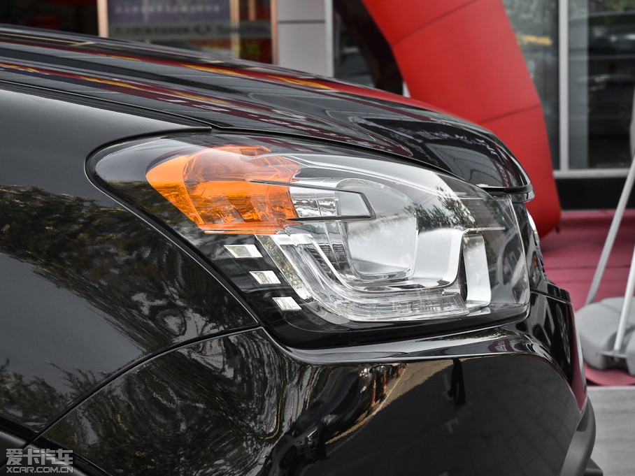 2014m 2.0L (q)ԄӾӢ(do)