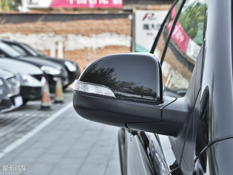 2014m 2.0L (q)Ԅ(dng)Ӣ(do)