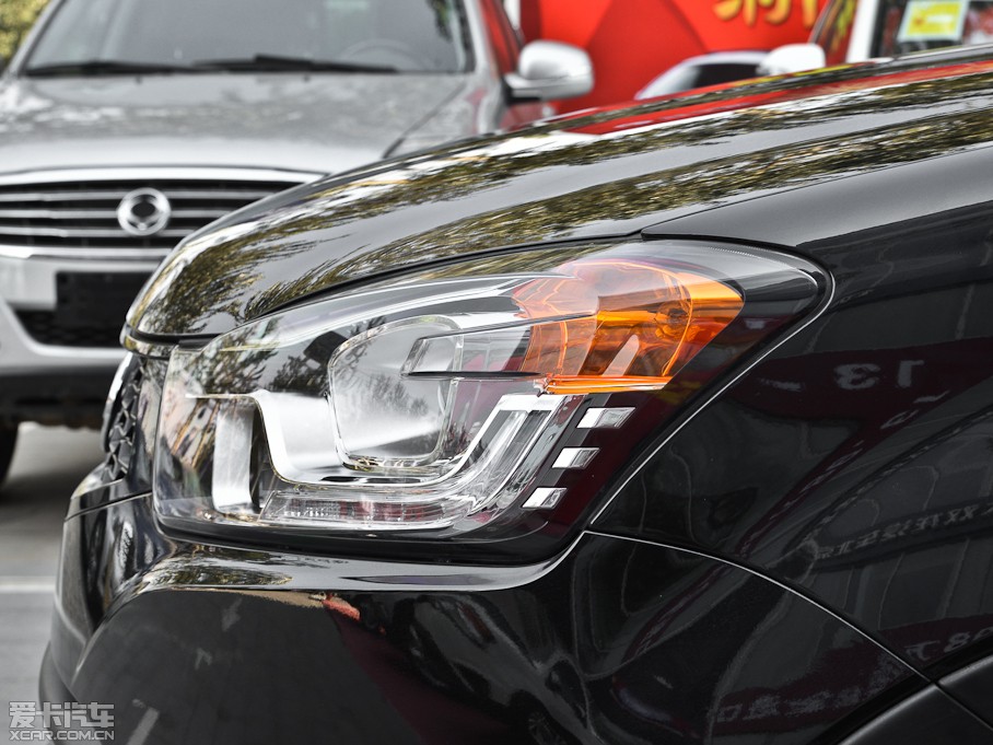 2014m 2.0L (q)ԄӾӢ