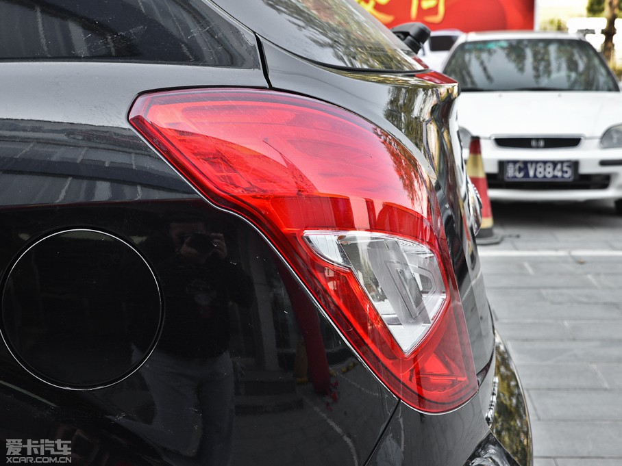 2014m 2.0L (q)Ԅ(dng)Ӣ(do)