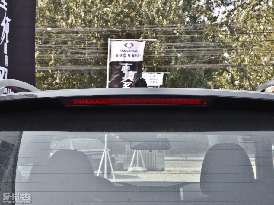 2014m 2.0L (q)Ԅ(dng)Ӣ(do)