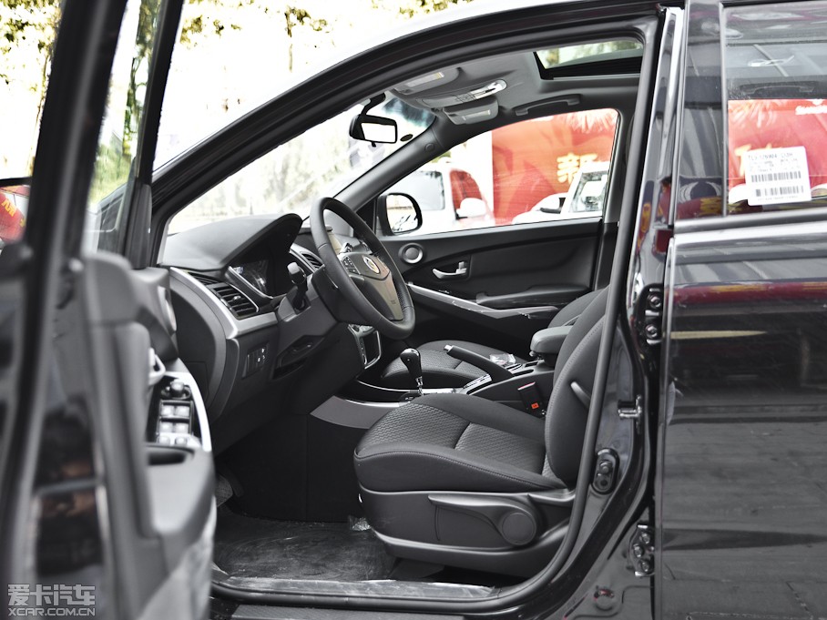 2014m 2.0L (q)Ԅ(dng)Ӣ(do)