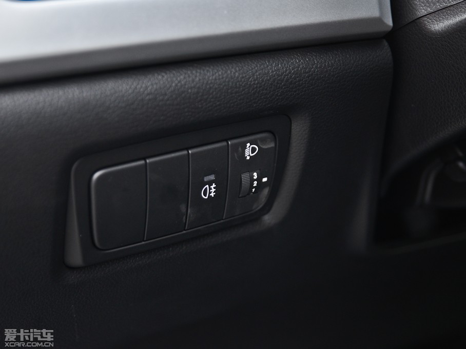 2014m 2.0L (q)ԄӾӢ(do)