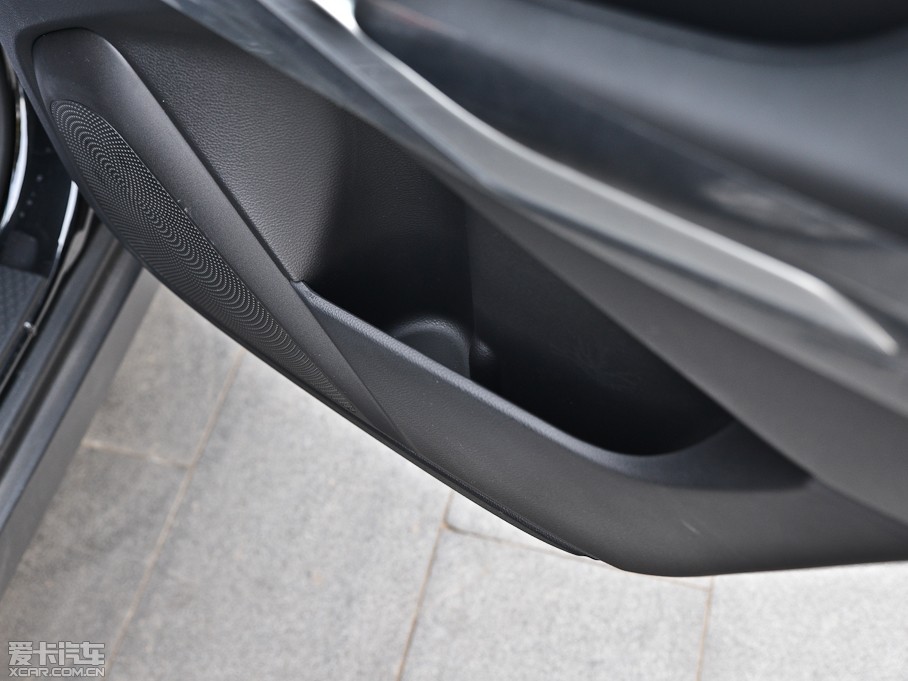 2014m 2.0L (q)ԄӾӢ(do)