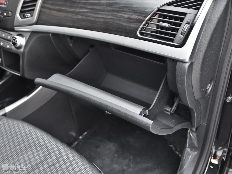 2014m 2.0L (q)ԄӾӢ(do)