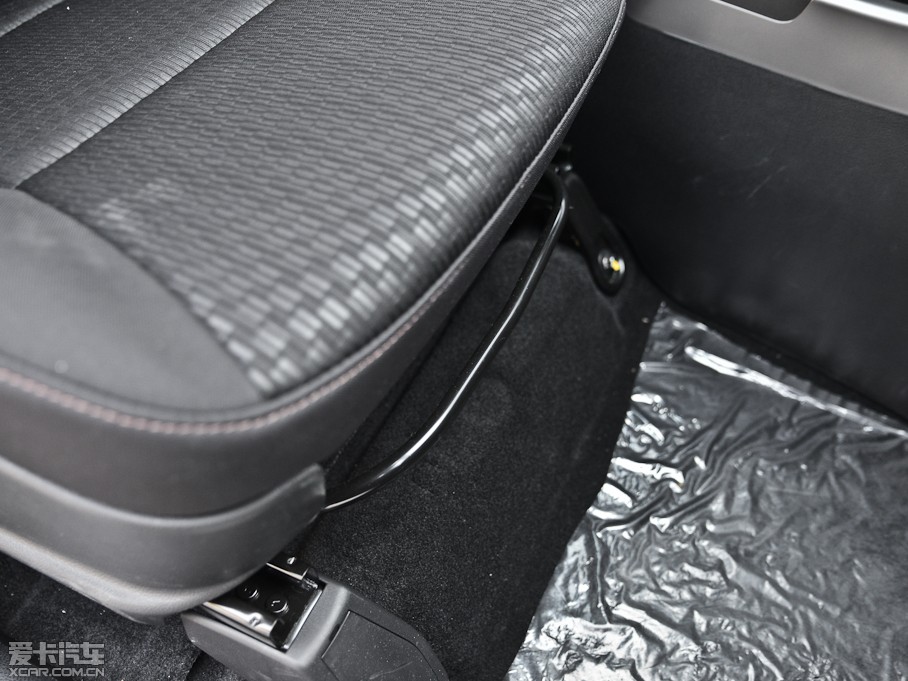 2014m 2.0L (q)ԄӾӢ