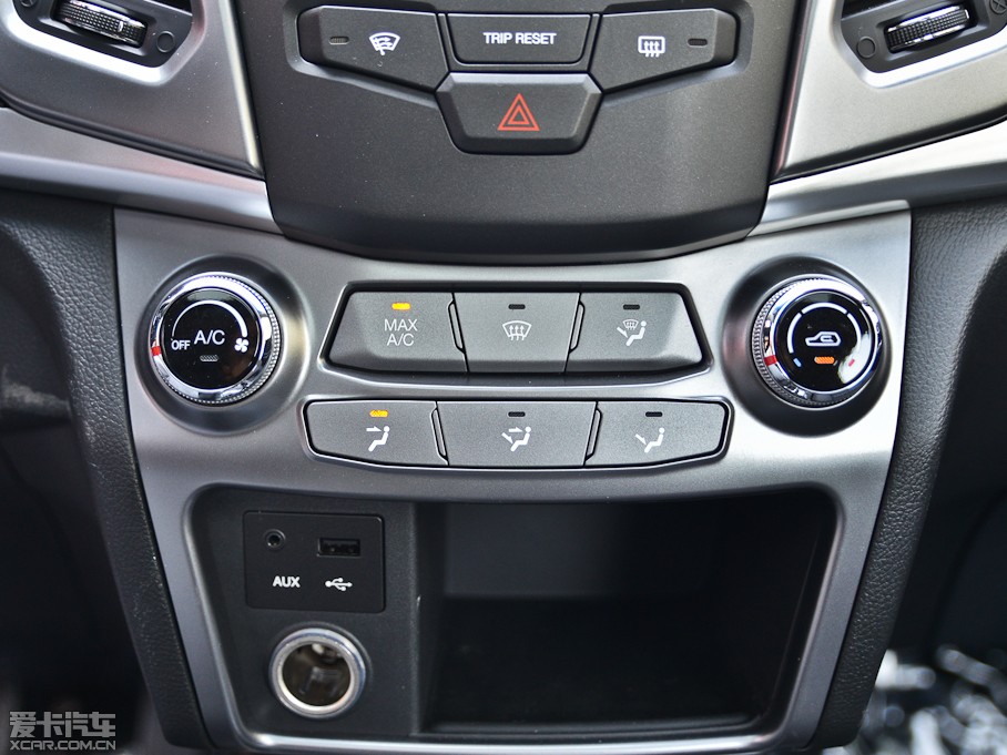 2014m 2.0L (q)ԄӾӢ(do)