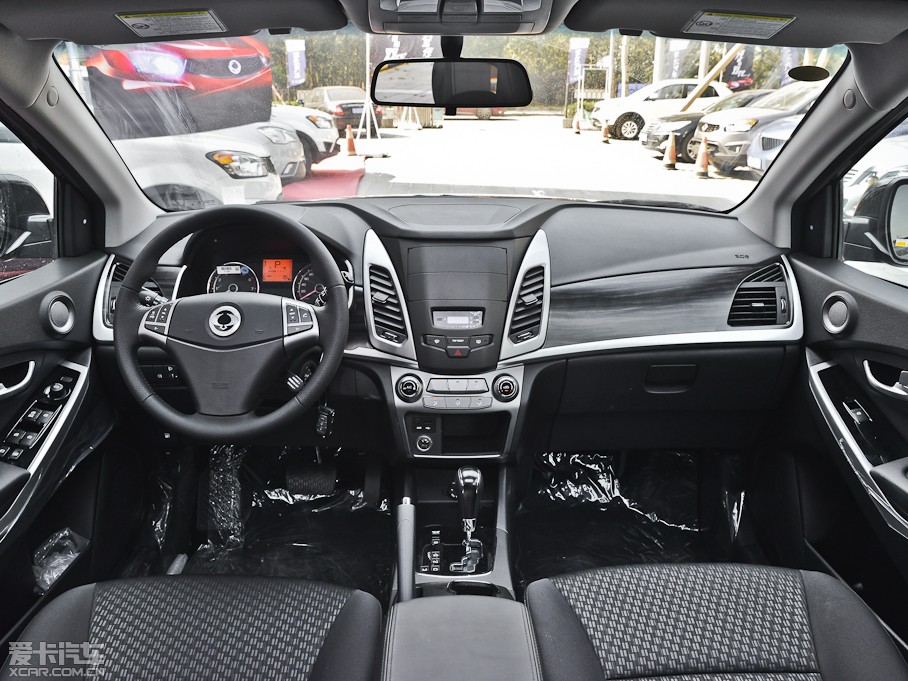 2014m 2.0L (q)ԄӾӢ(do)