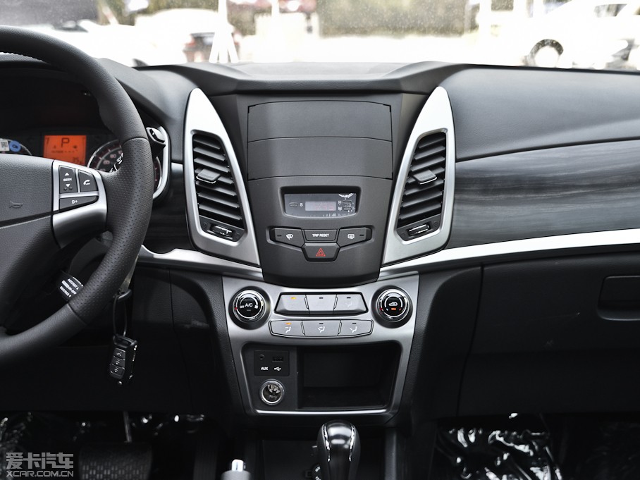 2014m 2.0L (q)Ԅ(dng)Ӣ(do)