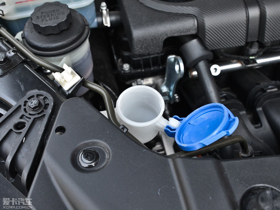 2014m 2.0L (q)Ԅ(dng)Ӣ(do)