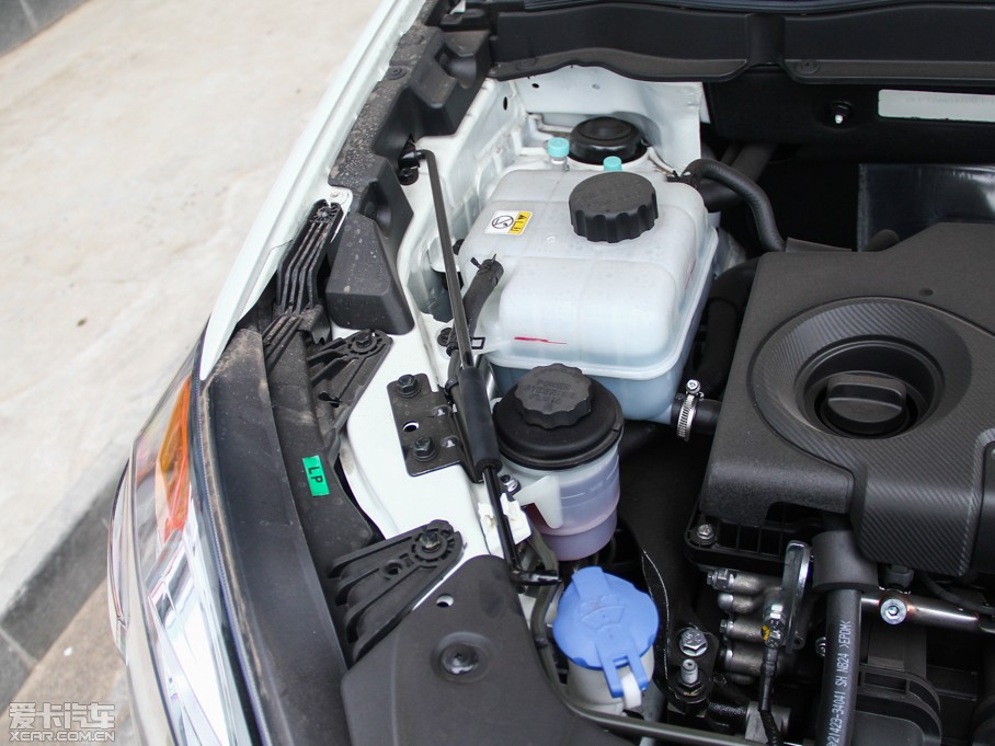 2014m 2.0L Ԅ(dng)(q)ذ