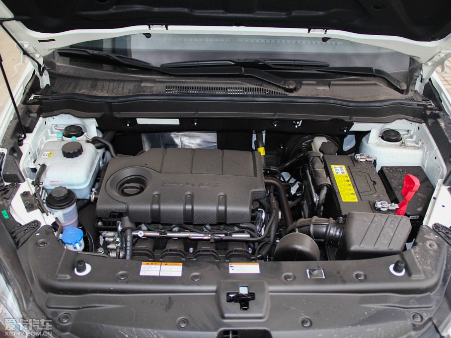 2014m 2.0L ԄӃ(q)ذ