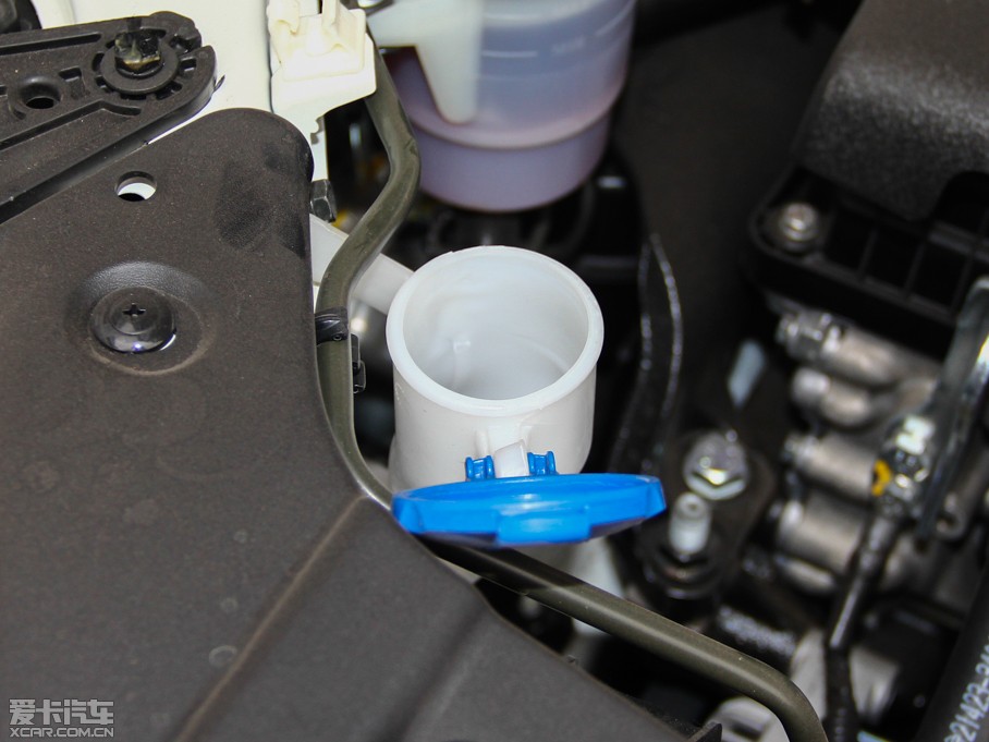 2014m 2.0L Ԅ(dng)(q)ذ