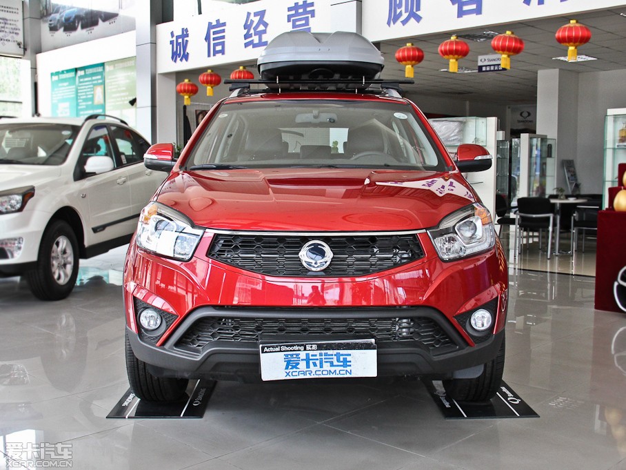 2014m 2.0L (q)Ԅ(dng)A(do)