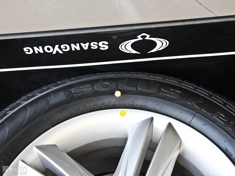 2014m 2.0L (q)Ԅ(dng)A(do)