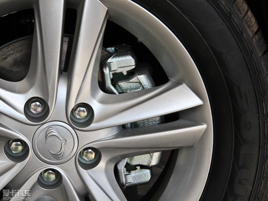 2014m 2.0L (q)ԄӺA(do)