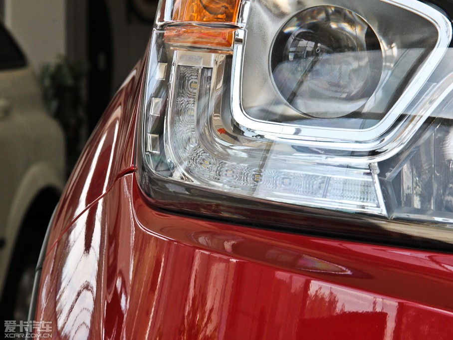 2014m 2.0L (q)Ԅ(dng)A(do)