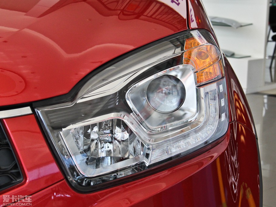 2014m 2.0L (q)ԄӺA(do)