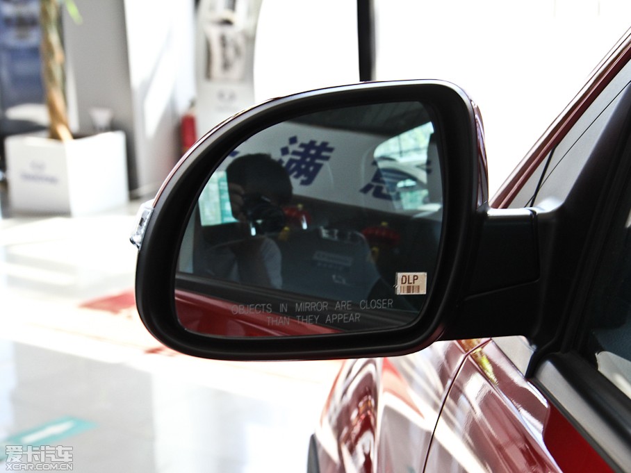 2014m 2.0L (q)ԄӺA(do)