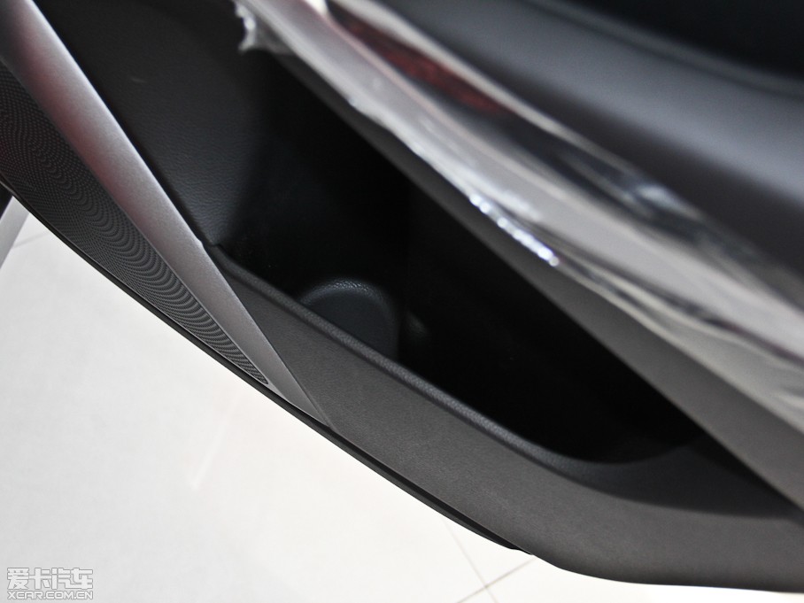 2014m 2.0L (q)Ԅ(dng)A(do)