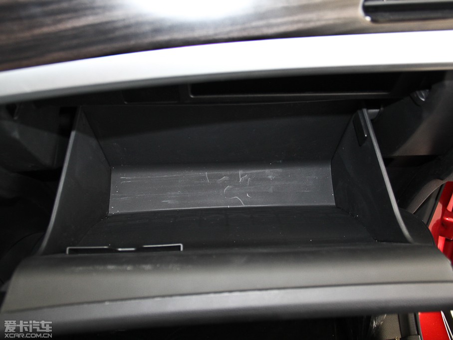 2014m 2.0L (q)Ԅ(dng)A(do)