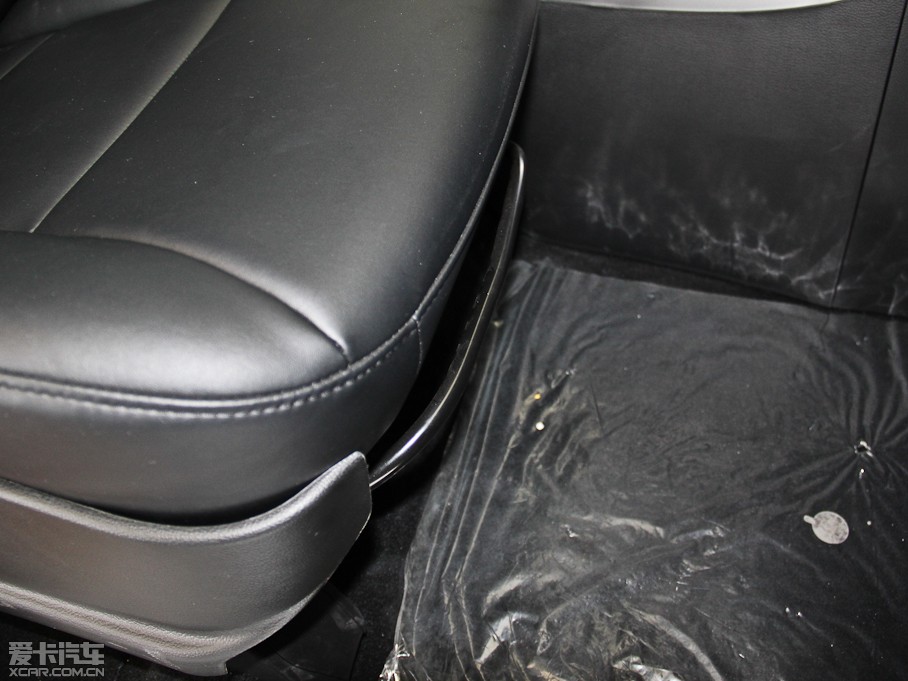 2014m 2.0L (q)Ԅ(dng)A(do)