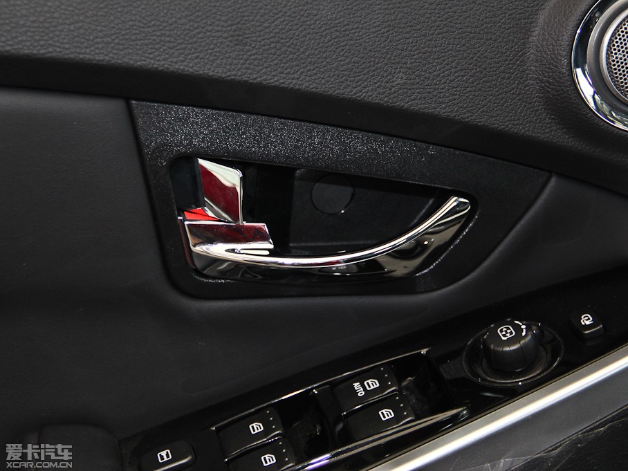 2014m 2.0L (q)ԄӺA(do)