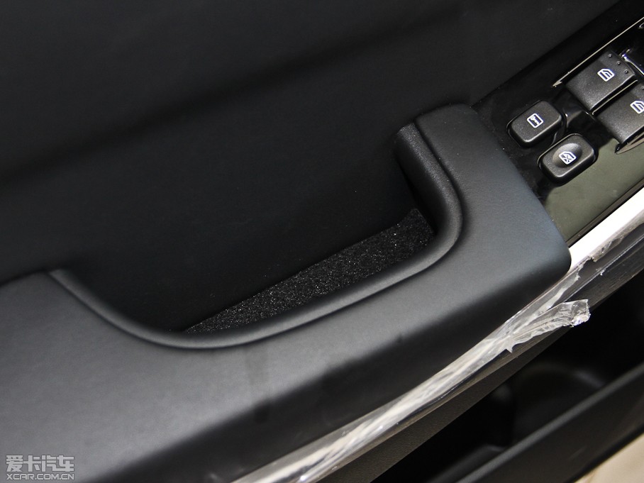 2014m 2.0L (q)Ԅ(dng)A(do)