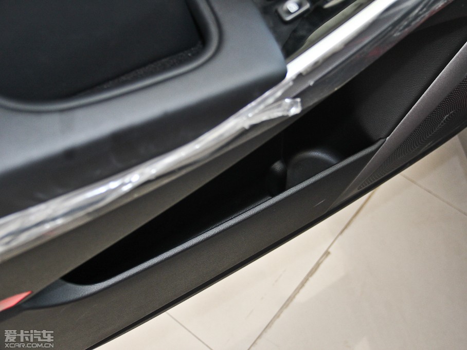 2014m 2.0L (q)Ԅ(dng)A(do)