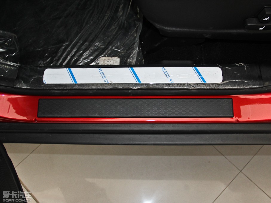 2014m 2.0L (q)Ԅ(dng)A(do)