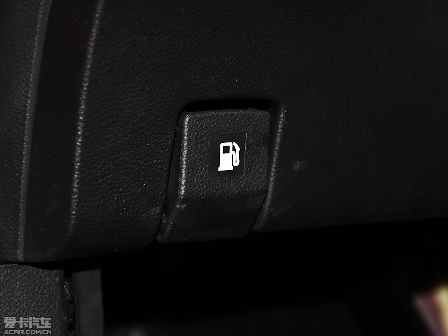 2014m 2.0L (q)Ԅ(dng)A(do)