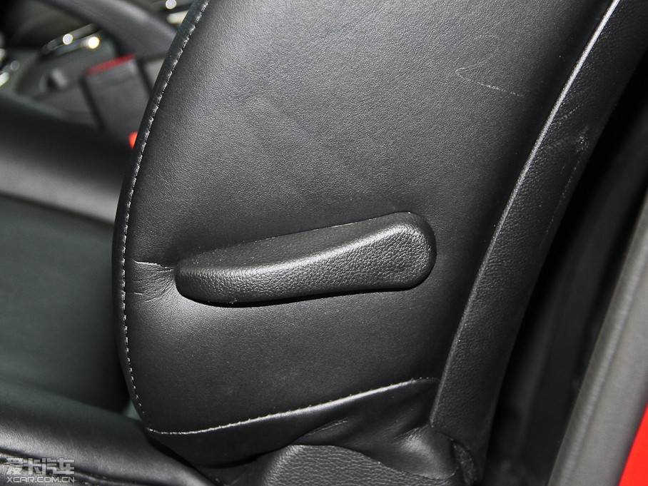 2014m 2.0L (q)ԄӺA(do)